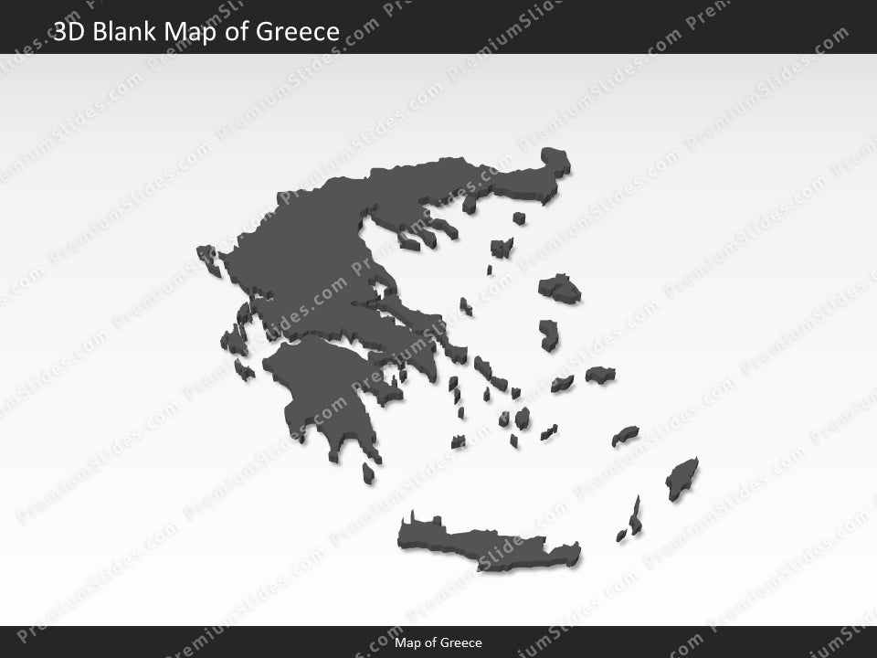 powerpoint-map-greece
