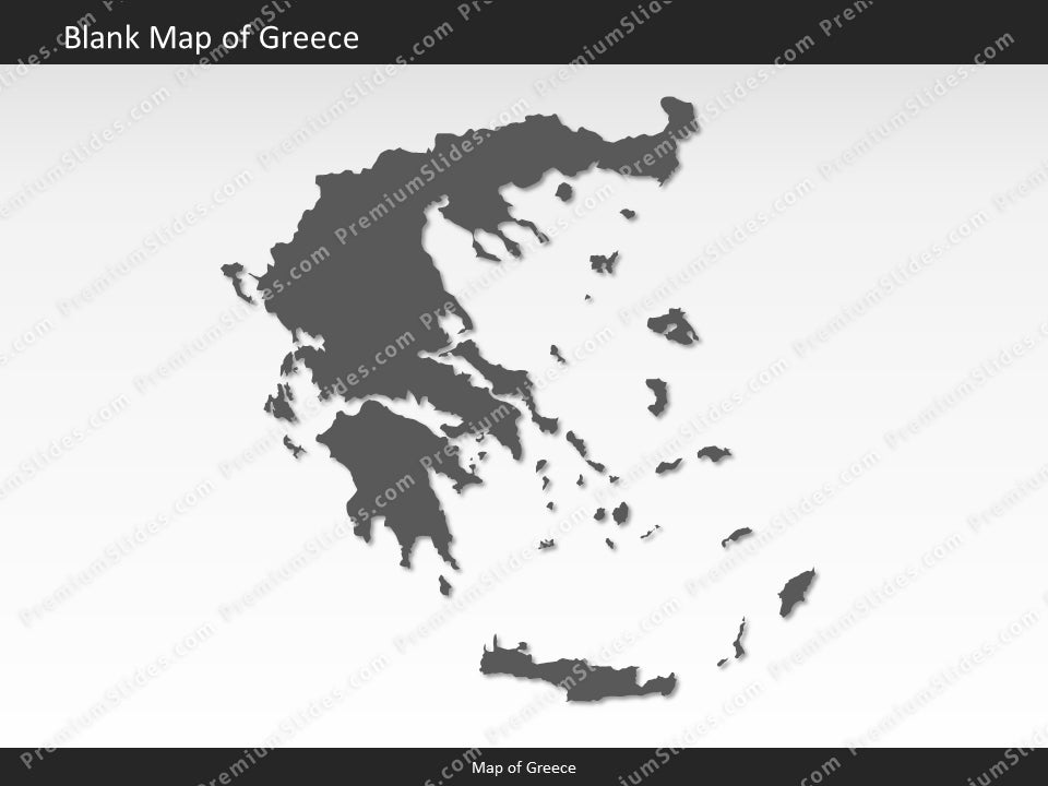 powerpoint-map-greece