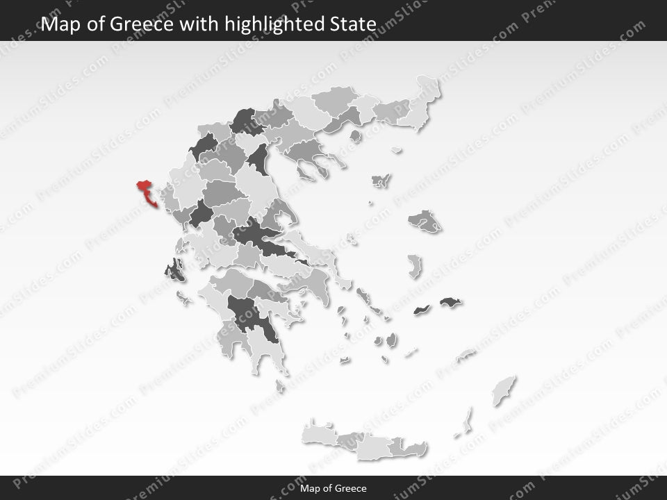 powerpoint-map-greece