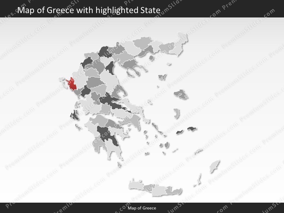 powerpoint-map-greece