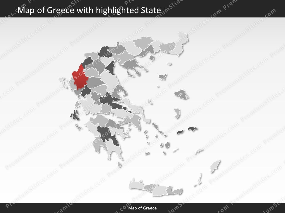 powerpoint-map-greece