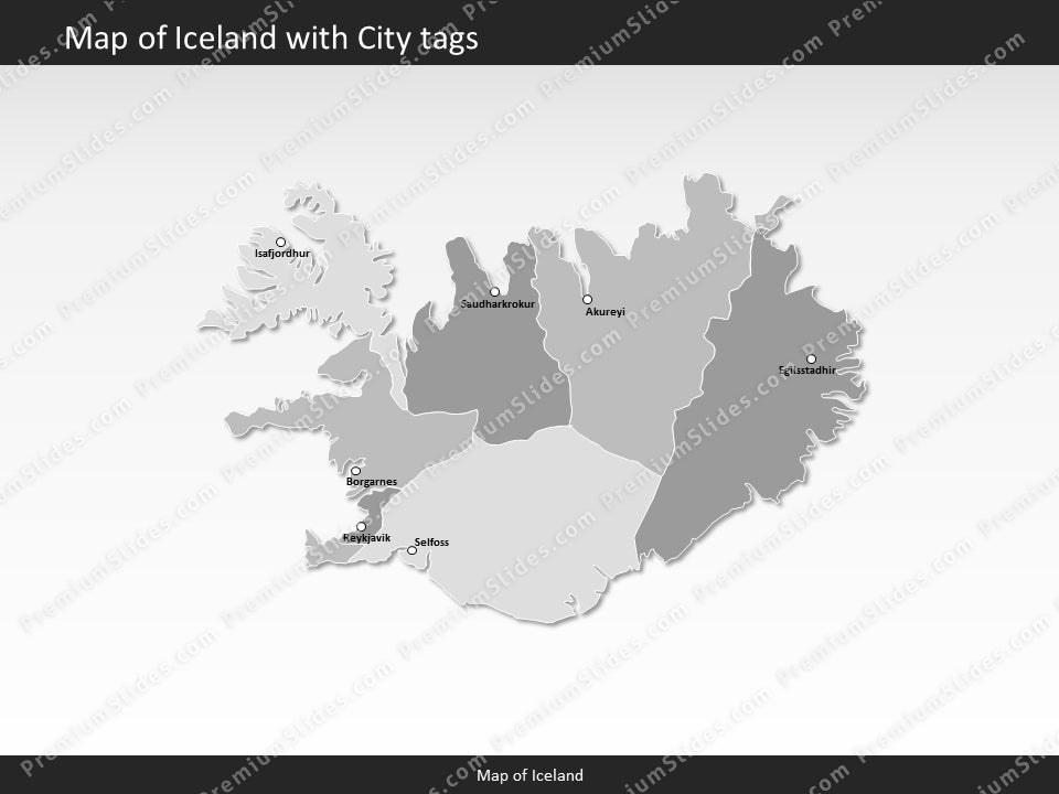 powerpoint-map-iceland