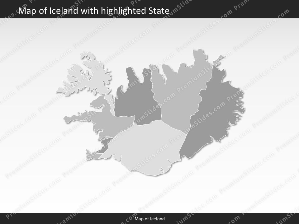 powerpoint-map-iceland
