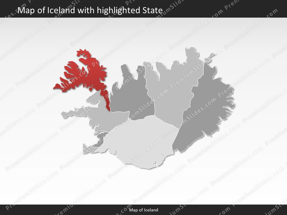 powerpoint-map-iceland