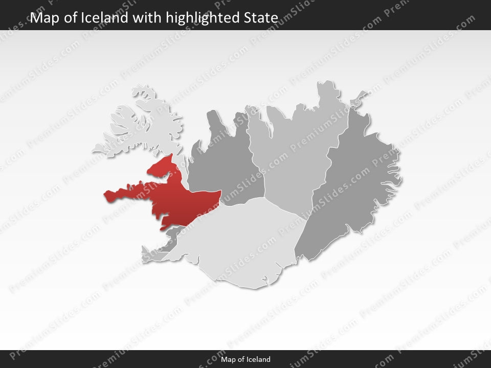 powerpoint-map-iceland
