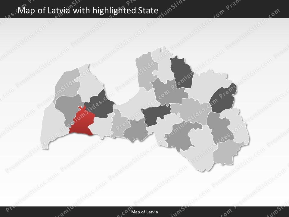 powerpoint-map-latvia