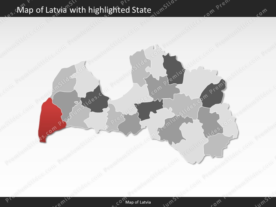 powerpoint-map-latvia
