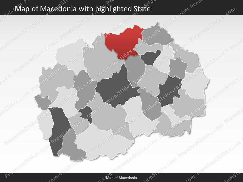 powerpoint-map-macedonia