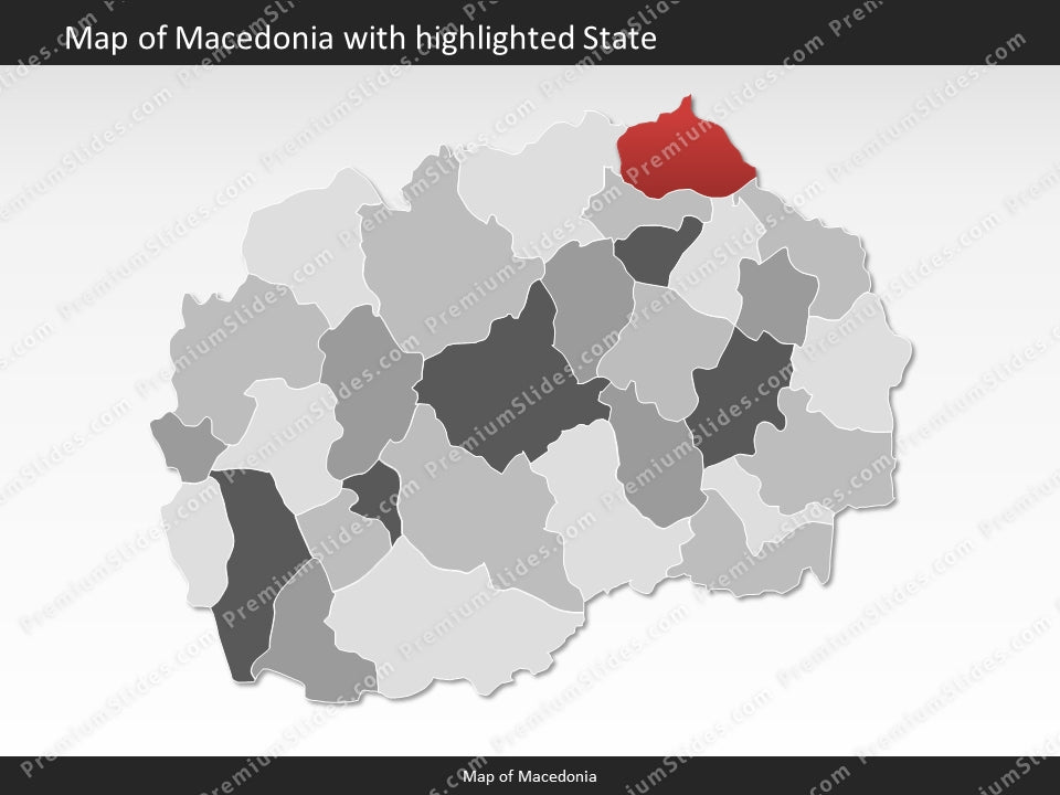 powerpoint-map-macedonia