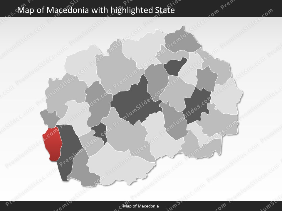 powerpoint-map-macedonia