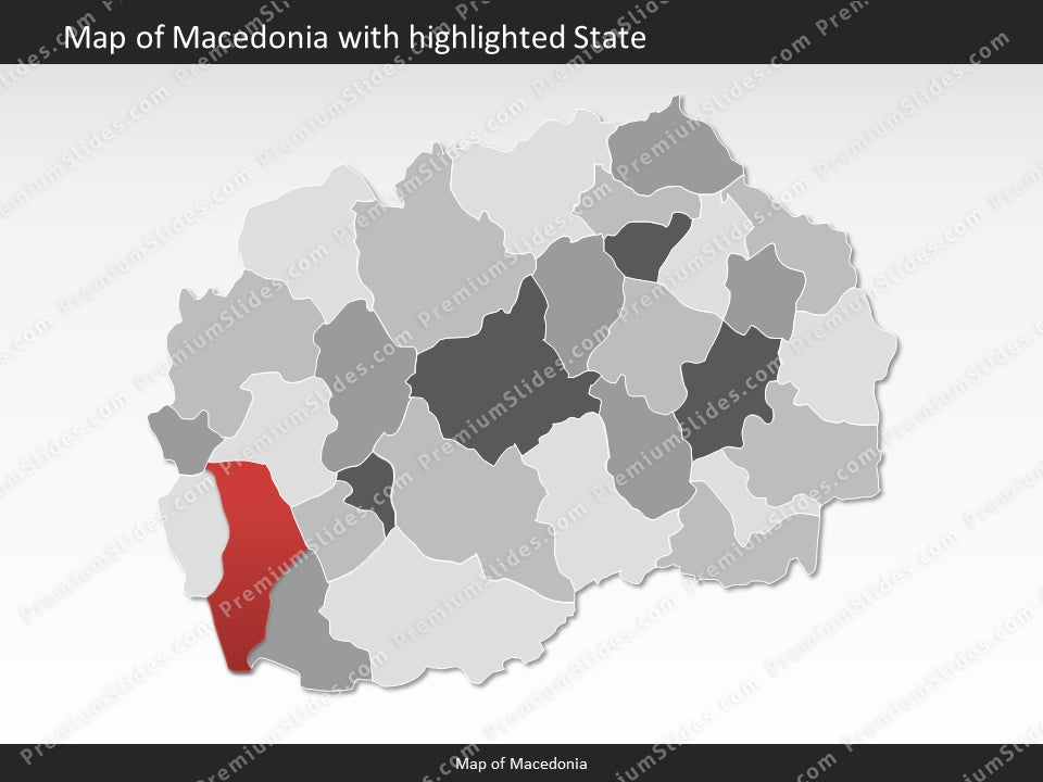 powerpoint-map-macedonia
