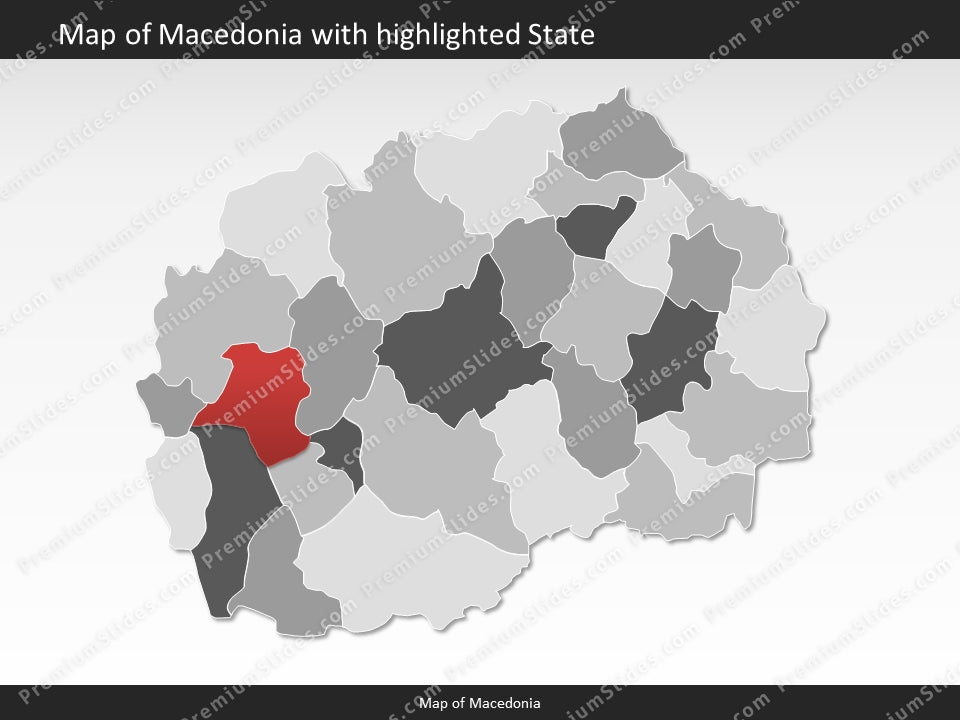 powerpoint-map-macedonia