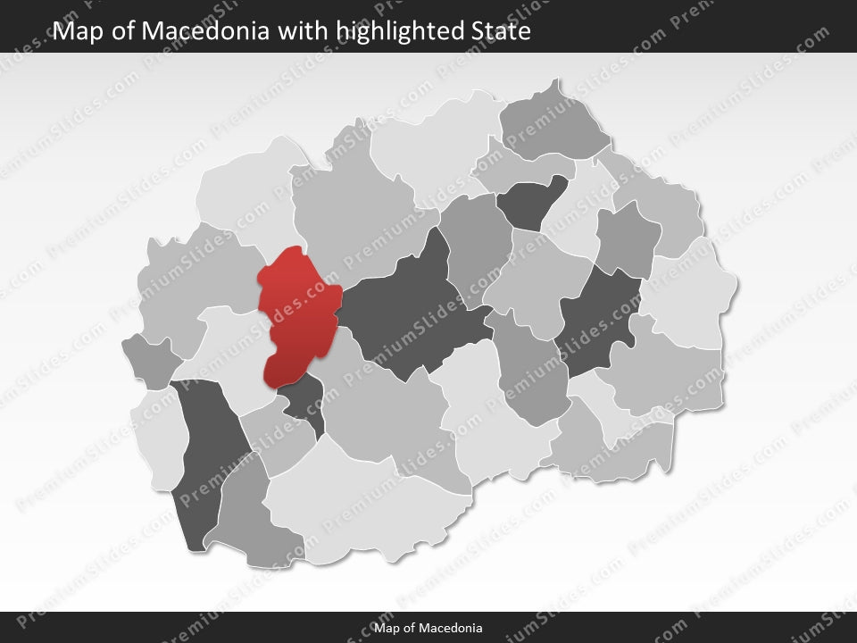 powerpoint-map-macedonia