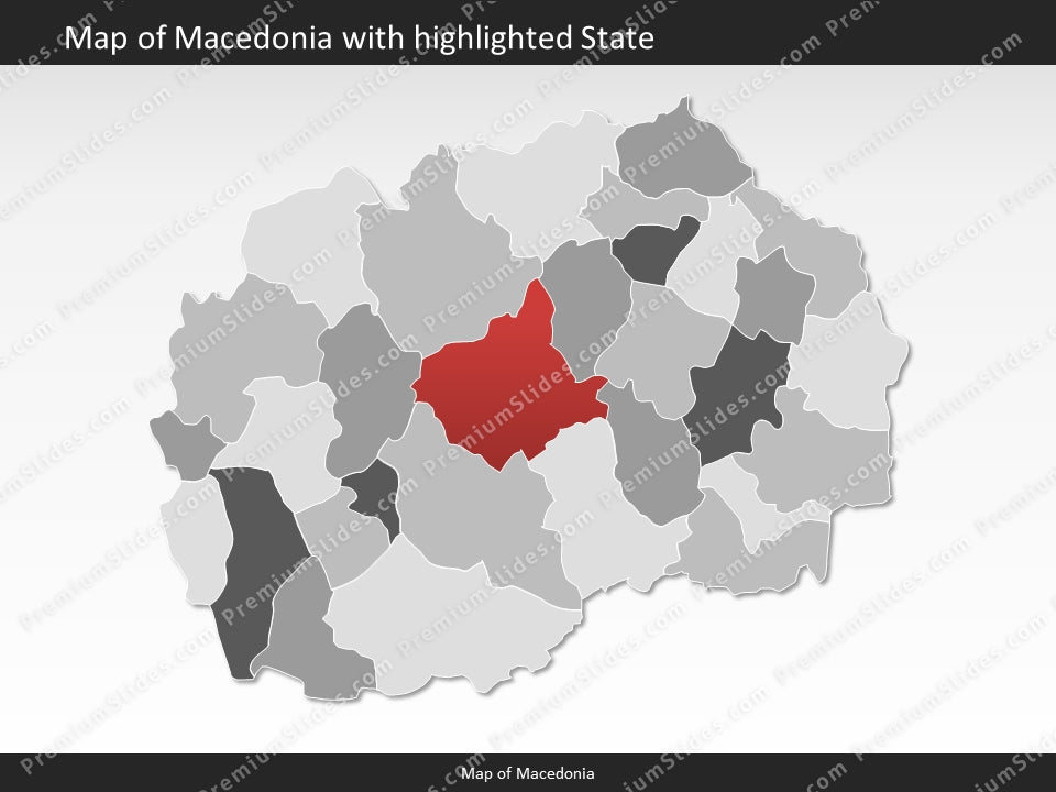 powerpoint-map-macedonia