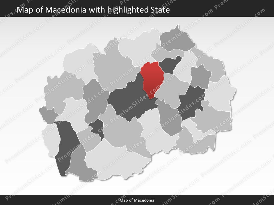 powerpoint-map-macedonia