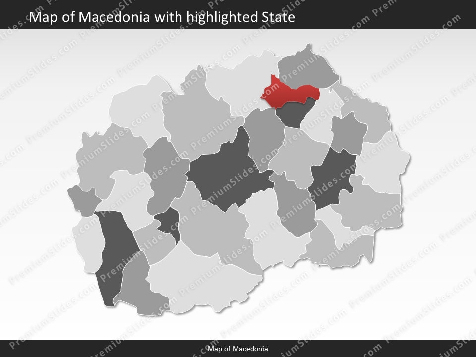 powerpoint-map-macedonia