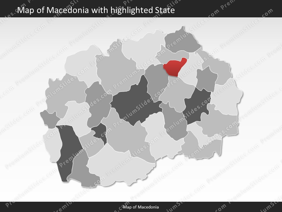powerpoint-map-macedonia