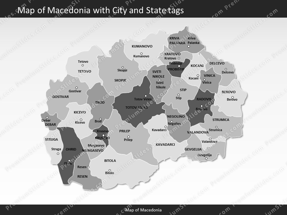 powerpoint-map-macedonia