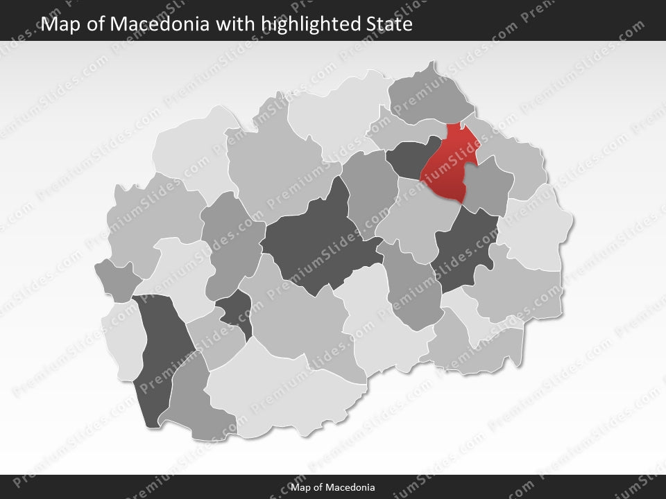 powerpoint-map-macedonia