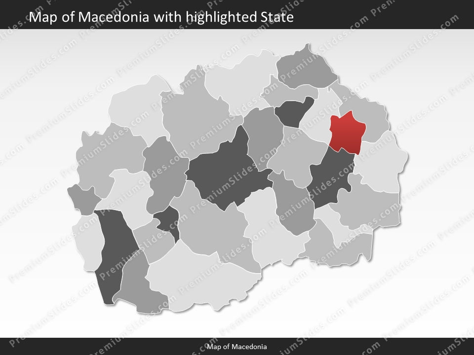 powerpoint-map-macedonia