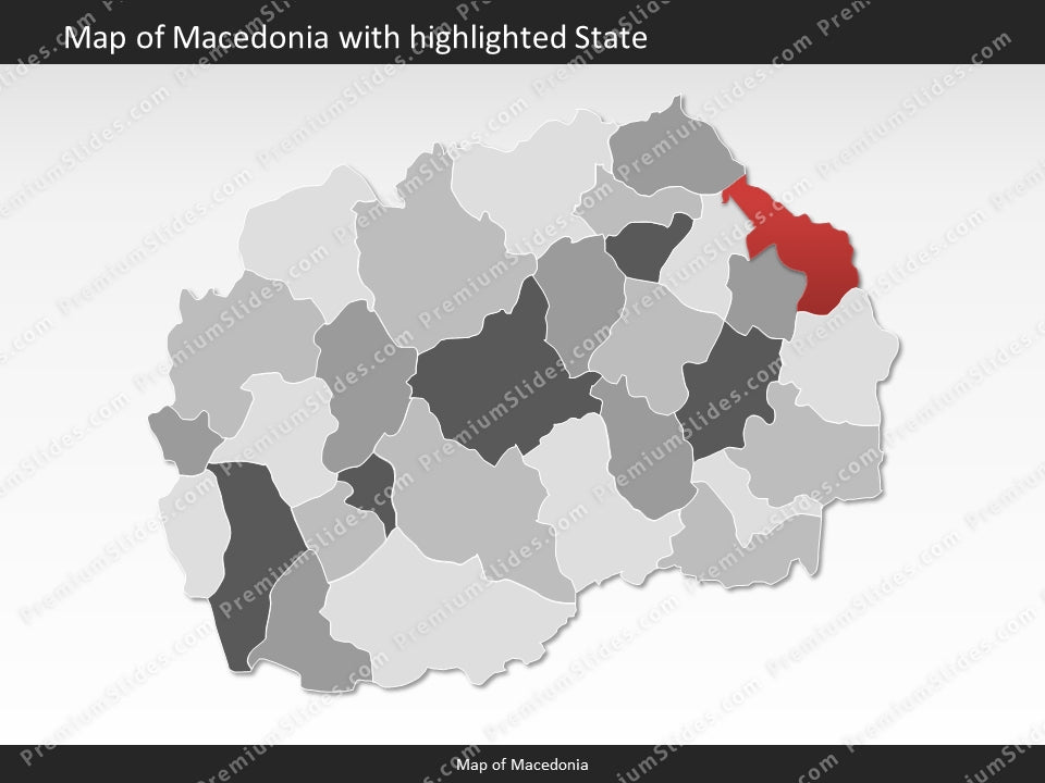 powerpoint-map-macedonia