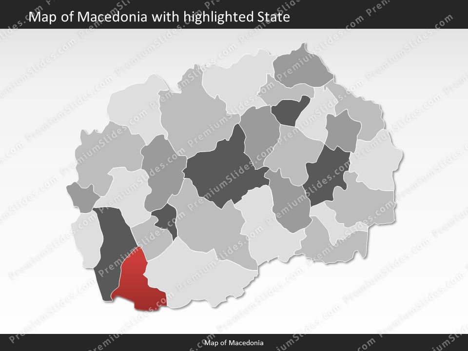 powerpoint-map-macedonia