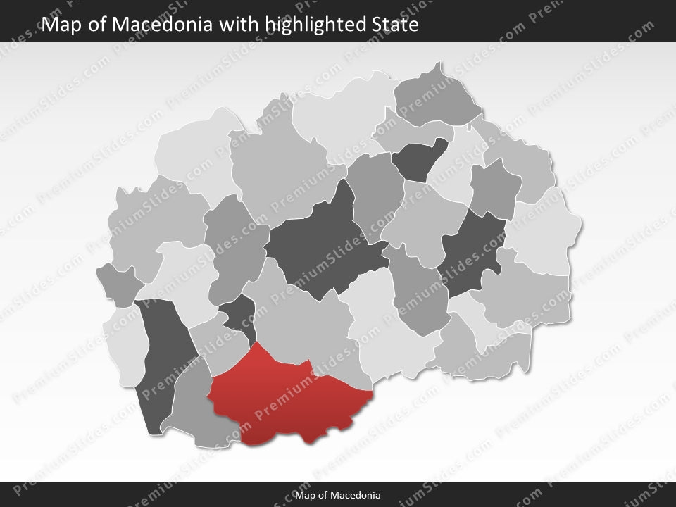powerpoint-map-macedonia