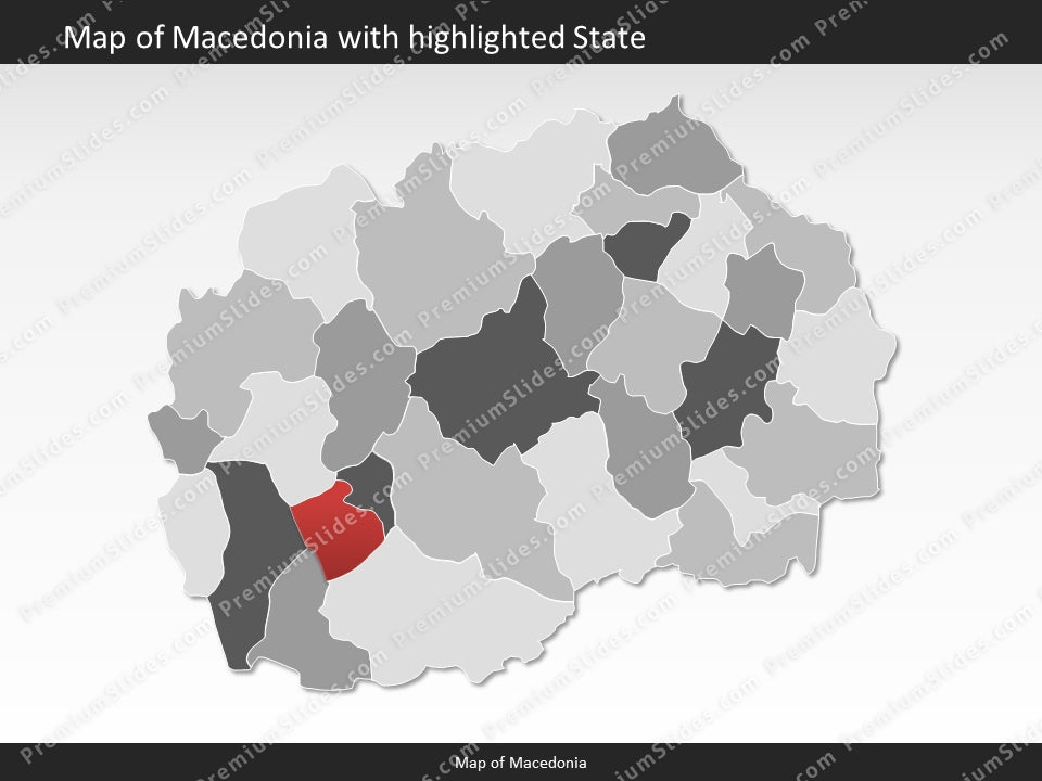 powerpoint-map-macedonia