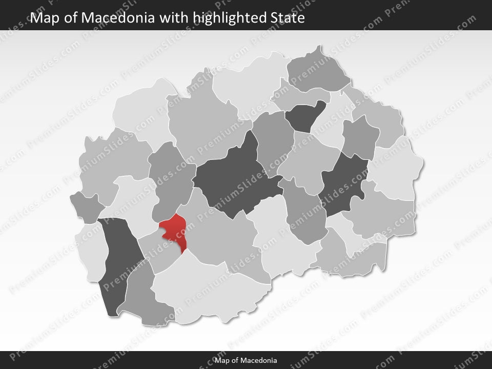 powerpoint-map-macedonia