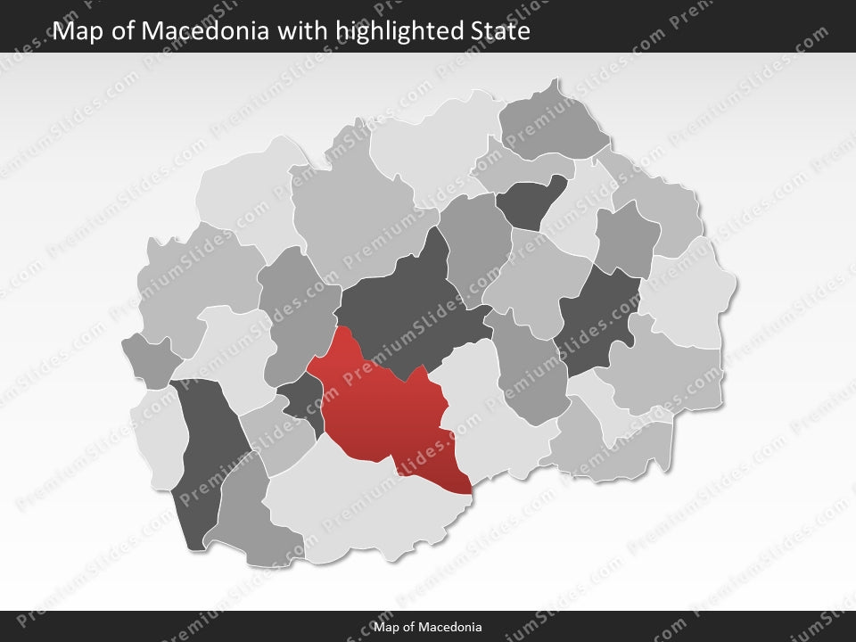 powerpoint-map-macedonia