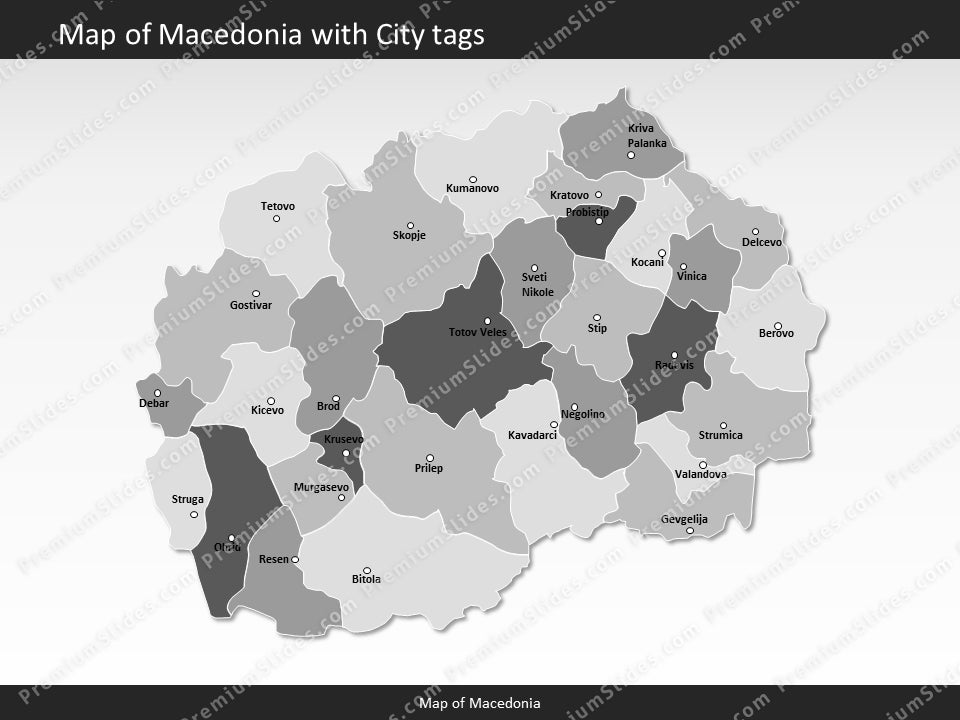 powerpoint-map-macedonia