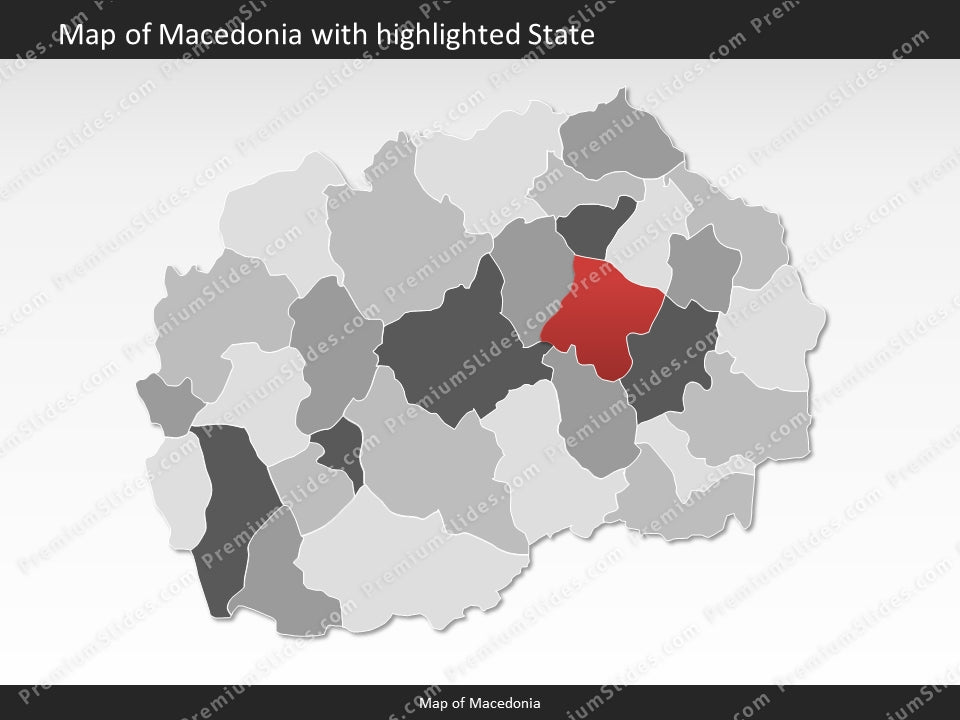 powerpoint-map-macedonia