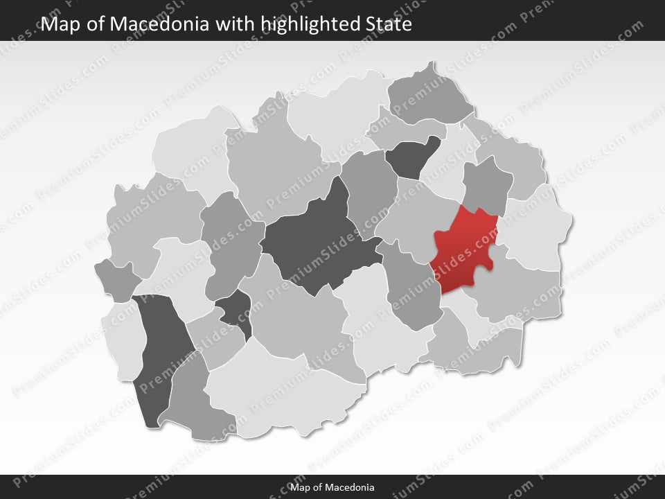 powerpoint-map-macedonia