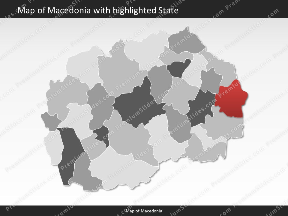 powerpoint-map-macedonia