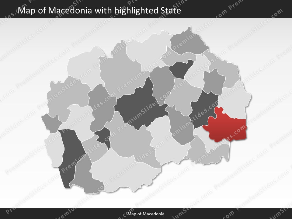 powerpoint-map-macedonia