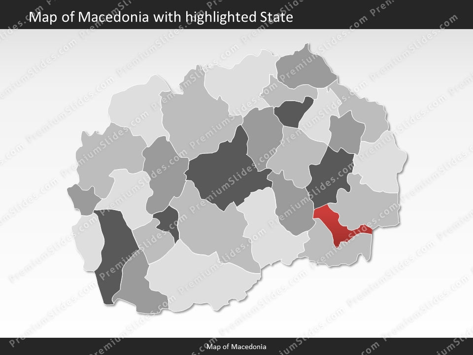 powerpoint-map-macedonia