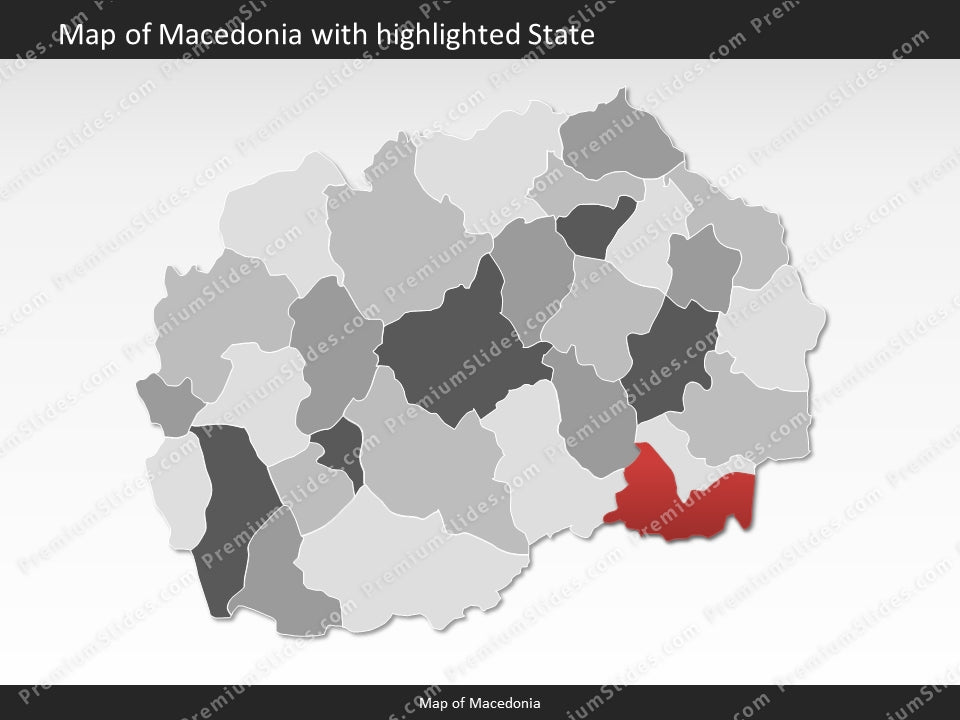 powerpoint-map-macedonia