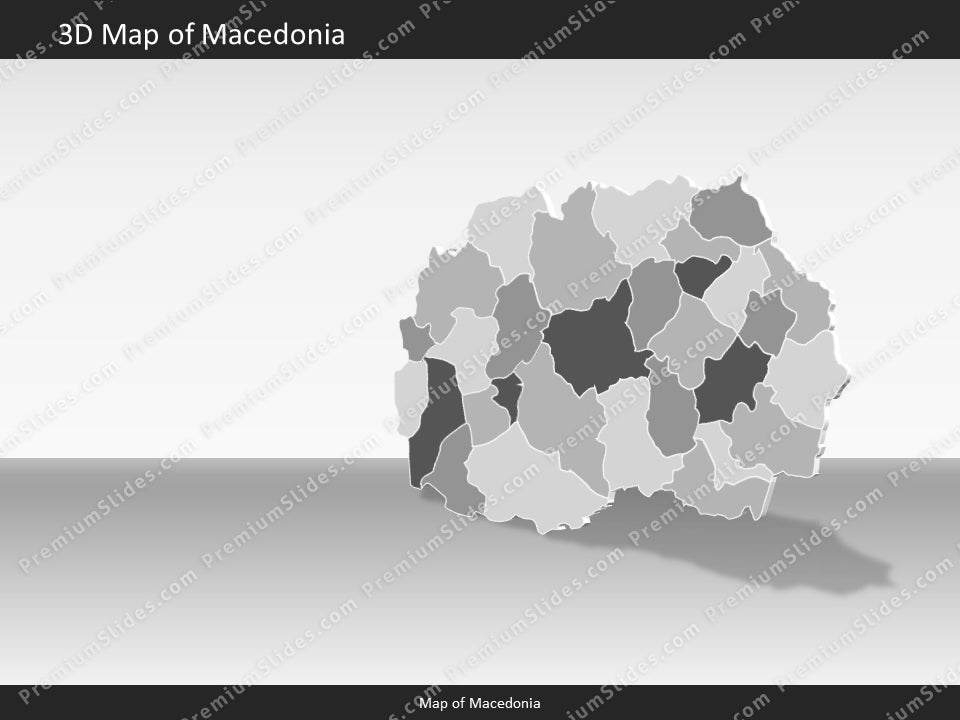 powerpoint-map-macedonia