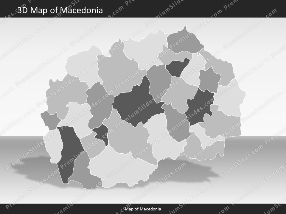 powerpoint-map-macedonia