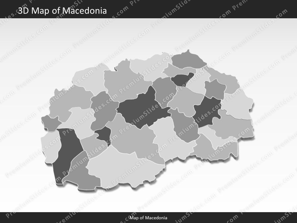 powerpoint-map-macedonia