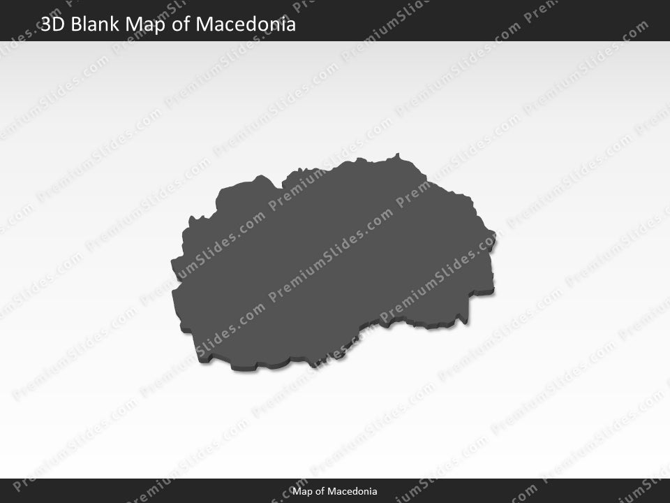 powerpoint-map-macedonia