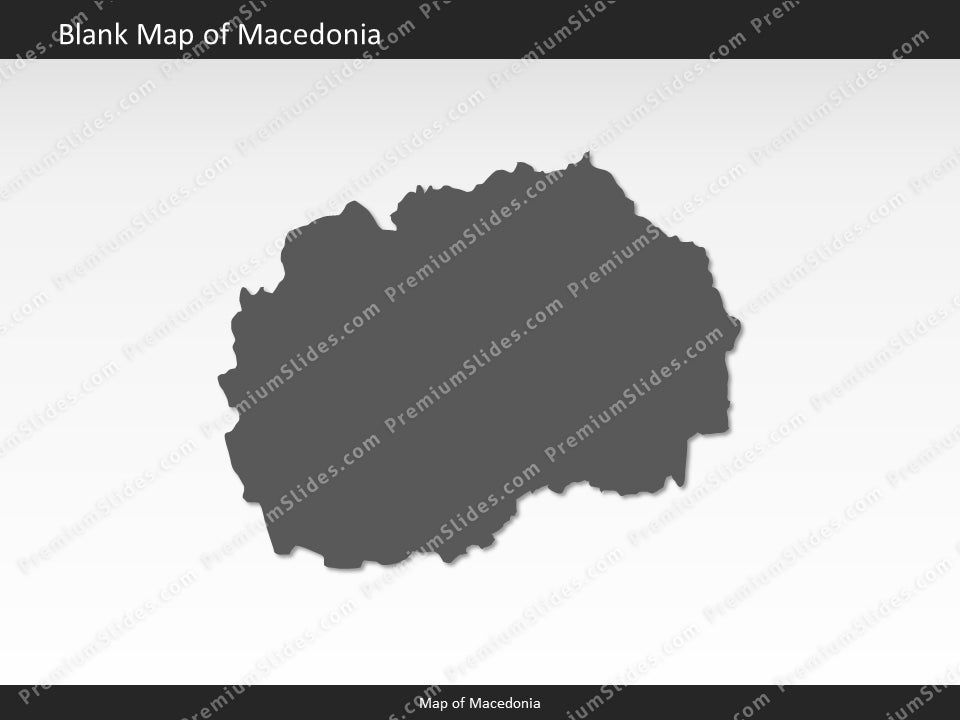 powerpoint-map-macedonia