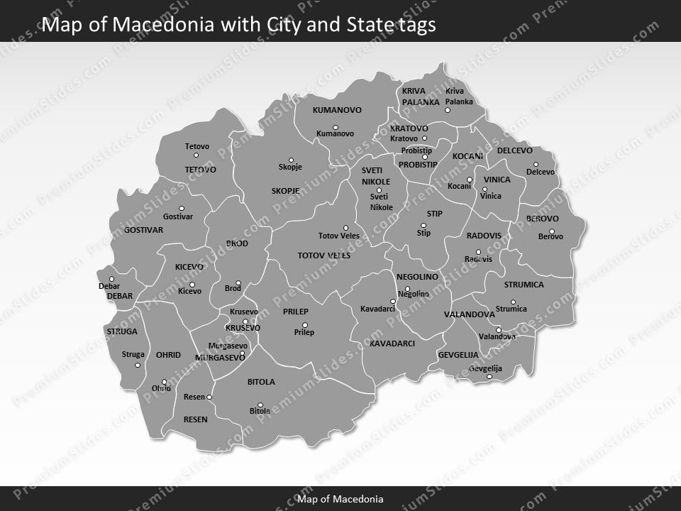 powerpoint-map-macedonia