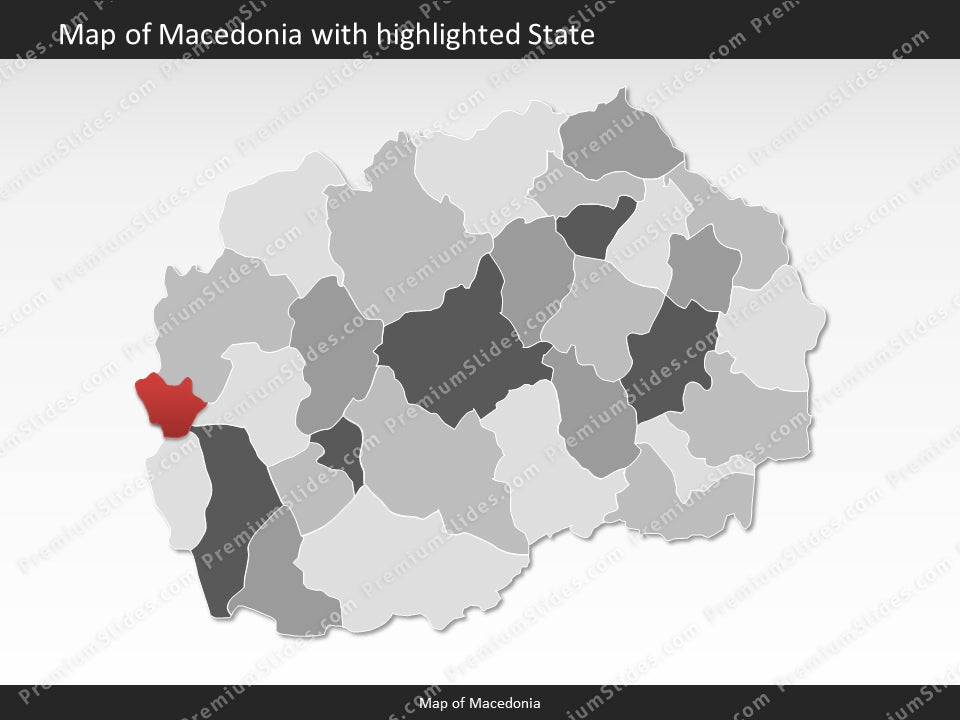 powerpoint-map-macedonia