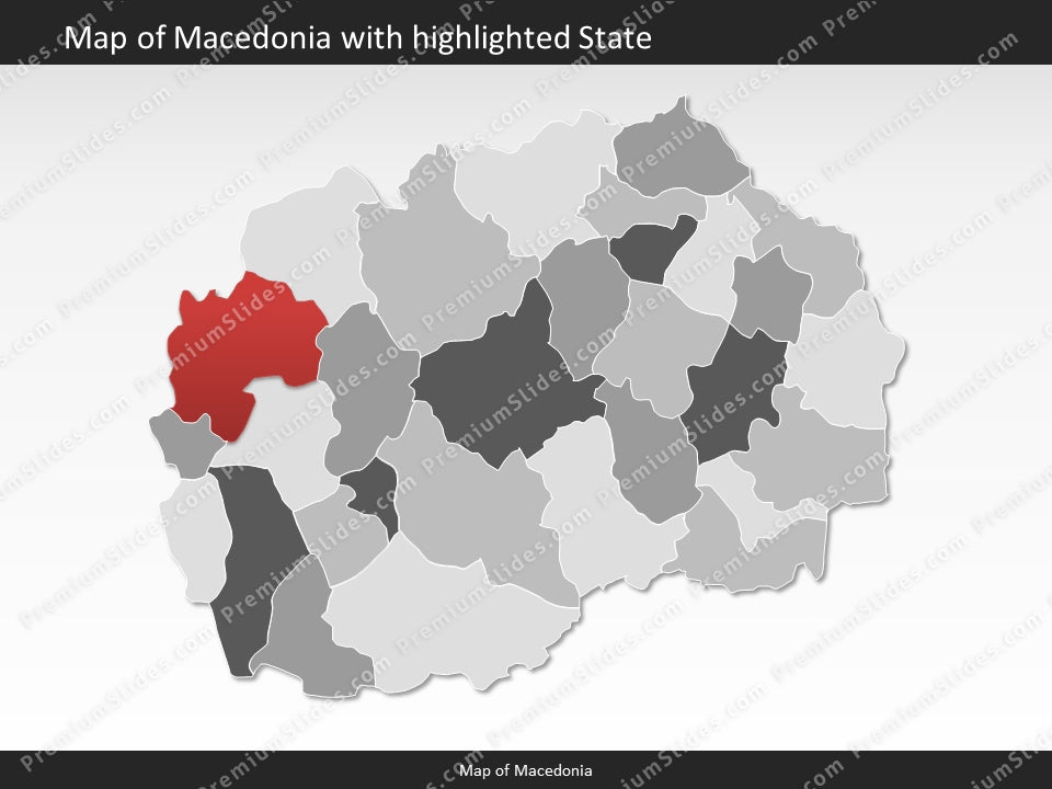 powerpoint-map-macedonia