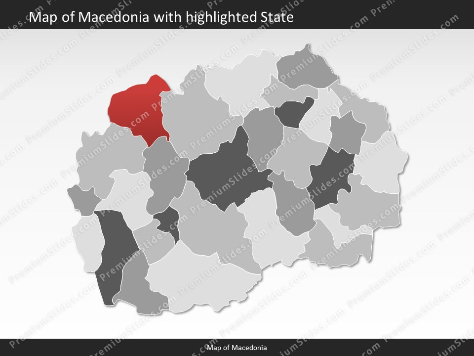 powerpoint-map-macedonia
