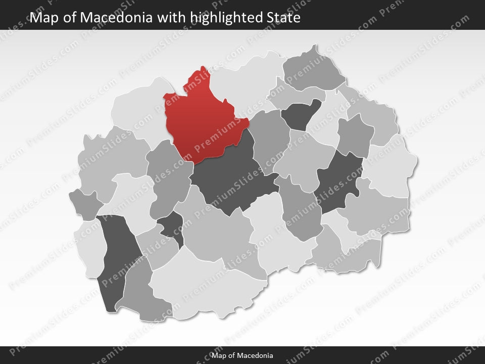 powerpoint-map-macedonia