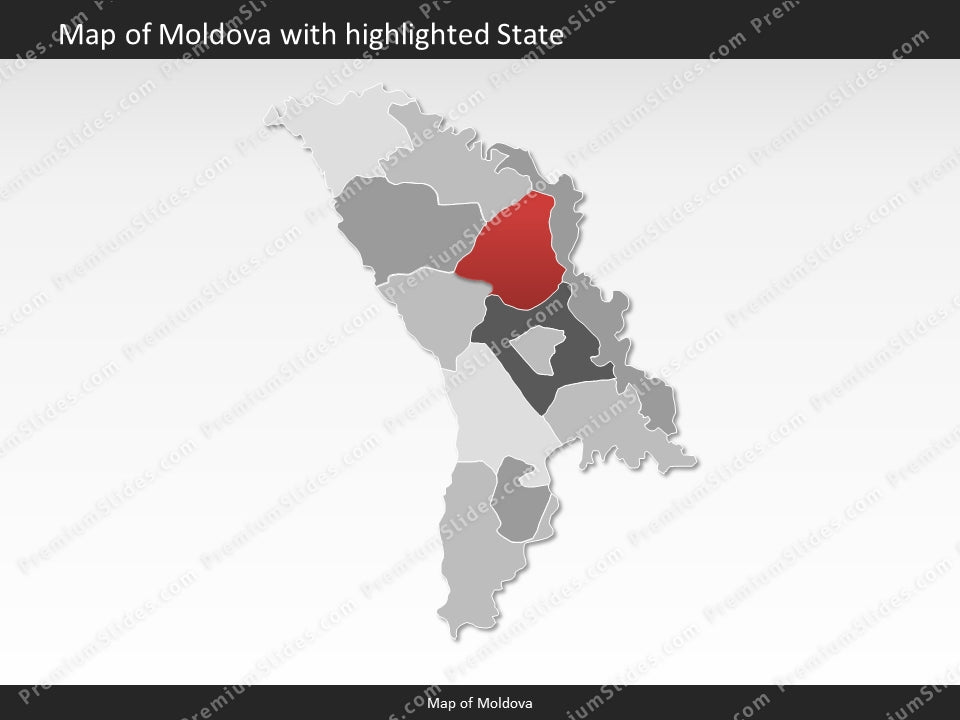 powerpoint-map-moldova