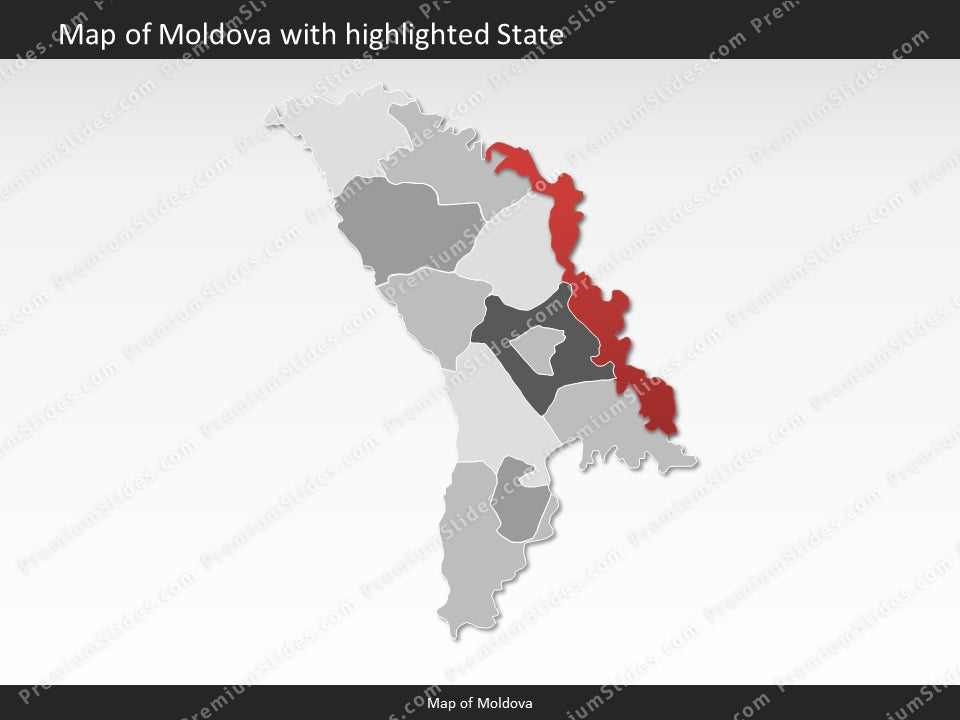 powerpoint-map-moldova