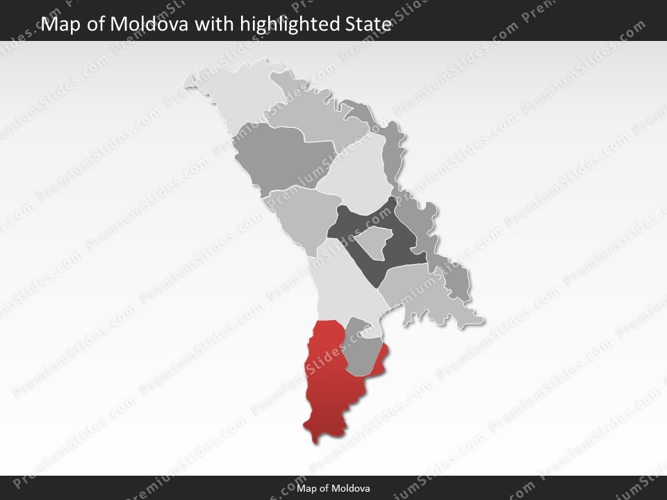 powerpoint-map-moldova